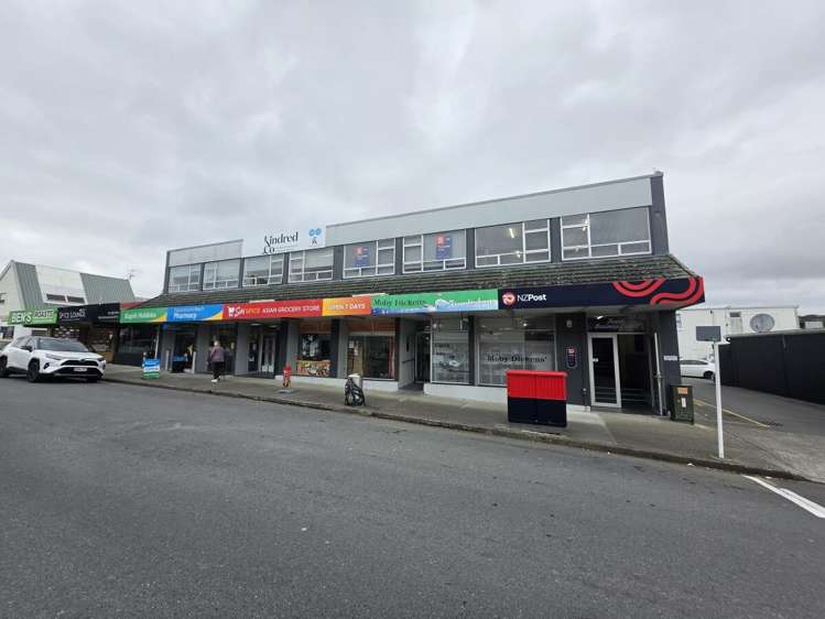 17-19 Seaview Road Paraparaumu Beach_6