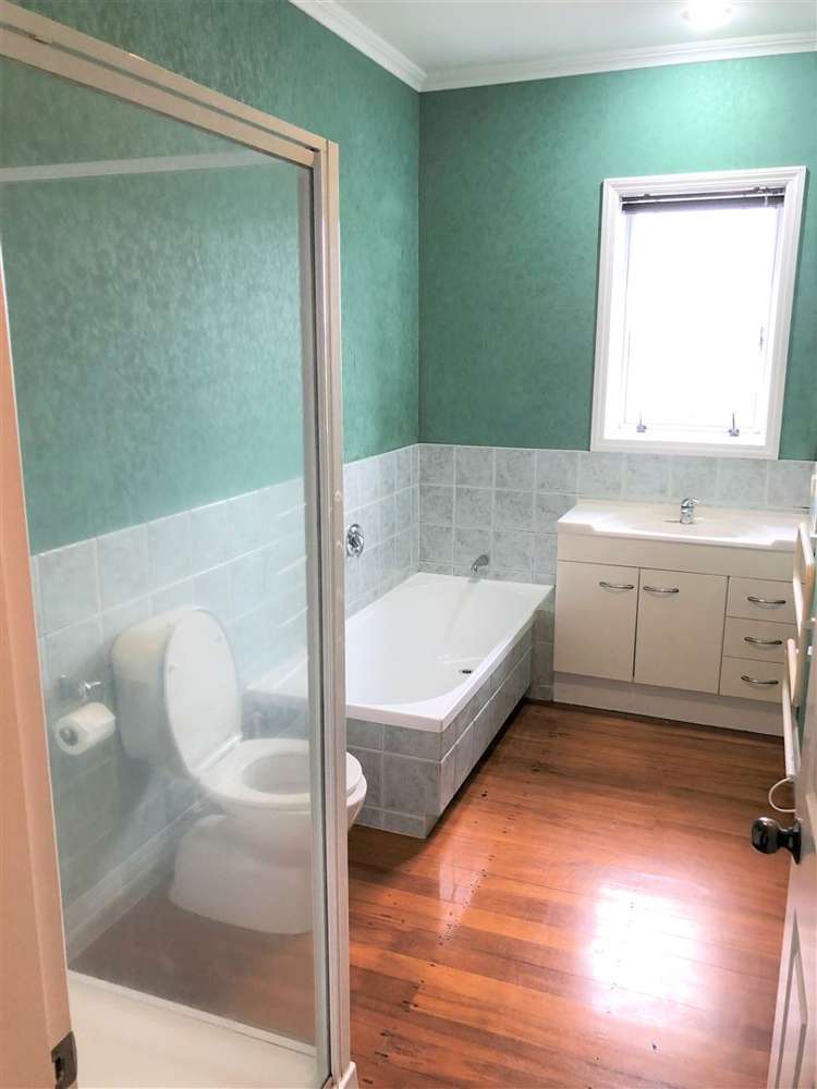 140 Cashmere Avenue Khandallah_8