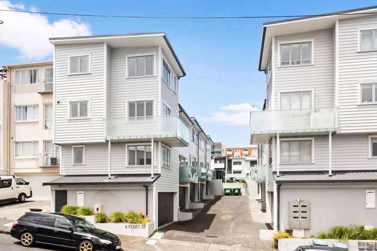 1/6 Fleet Street Eden Terrace_16