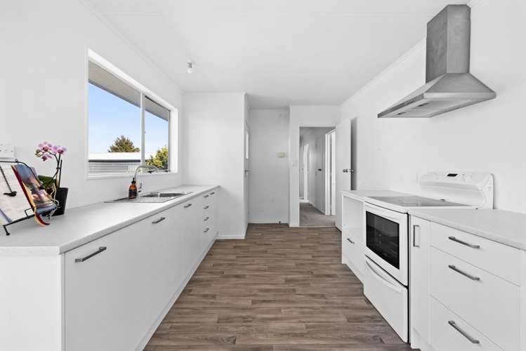 61 Diaz Drive Flaxmere_5