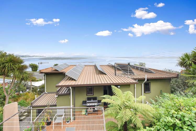 514 Atawhai Drive Atawhai_18