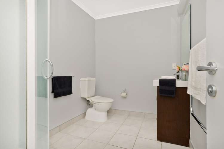 3b Scotland Place Hillcrest_15