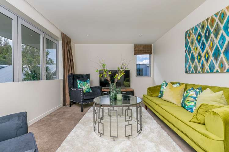 20a Dilworth Avenue Remuera_16