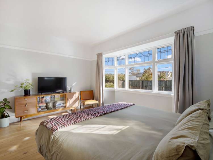 80 Malcolm Avenue Beckenham_12