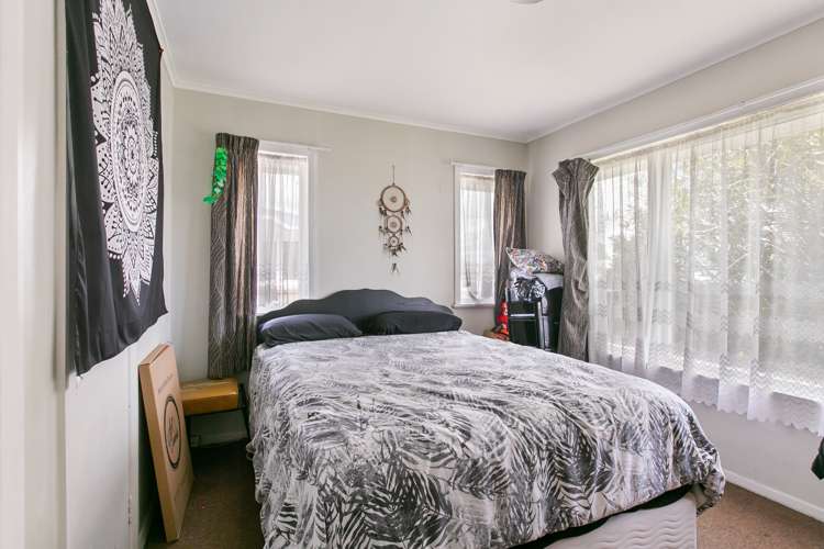 1/22 Sutton Crescent Papakura_7
