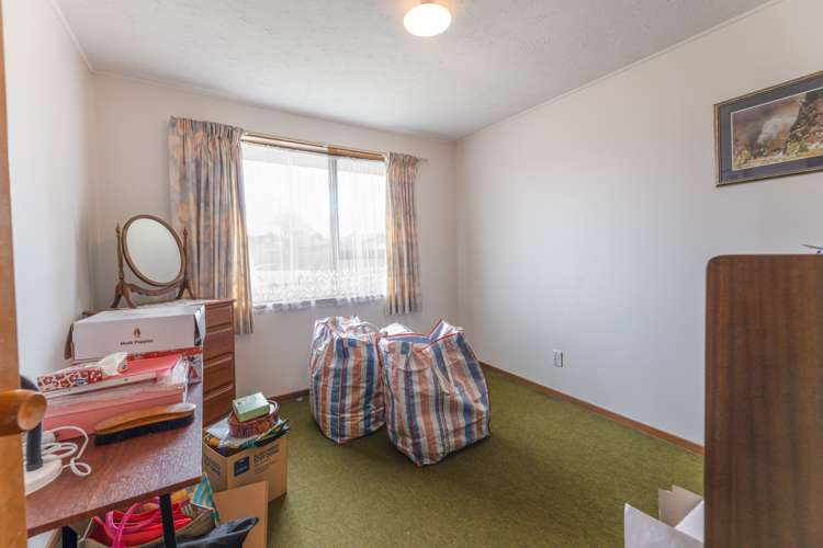 38a Geddis Street Rangiora_8