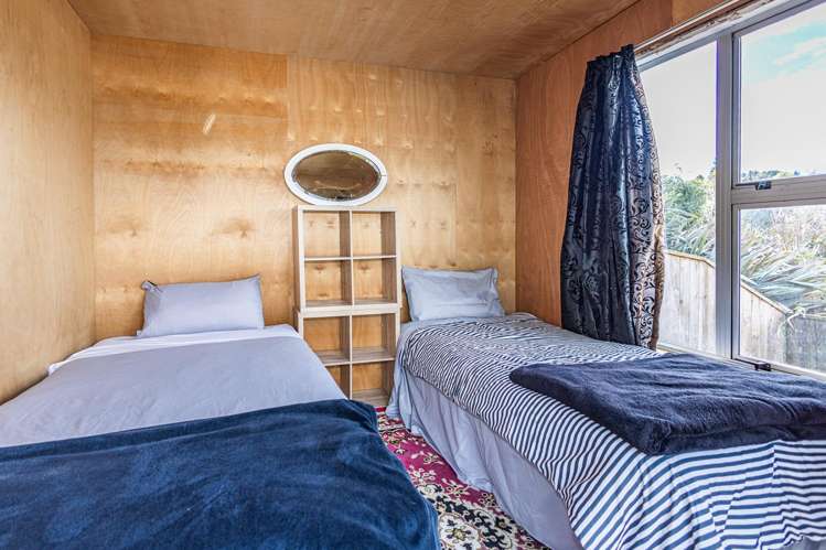 20 Willow Lane Ohakune_22