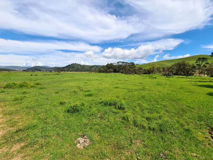 602 Port Charles Road Waikawau_7