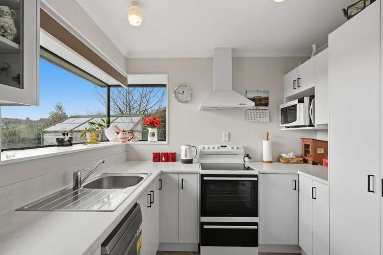 5 Halton Street Gore_25