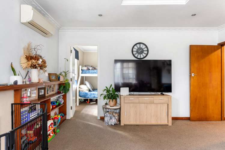 227 Stout Street Mangapapa_5