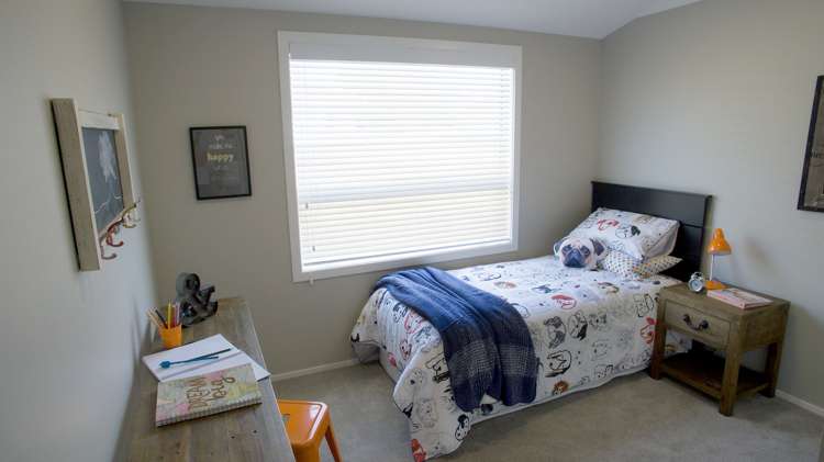 61 Milson Line Milson_21