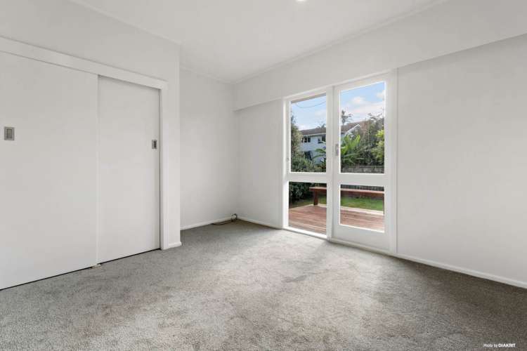 2/42 Juliet Avenue Howick_13