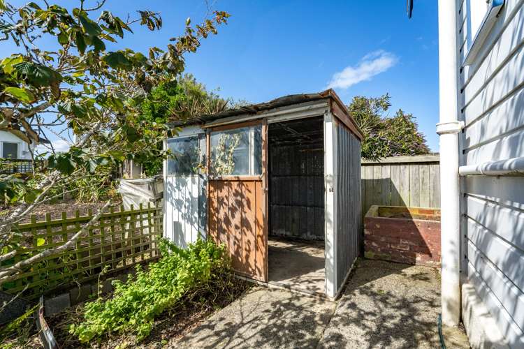 25 Normanby Street Saint Kilda_11