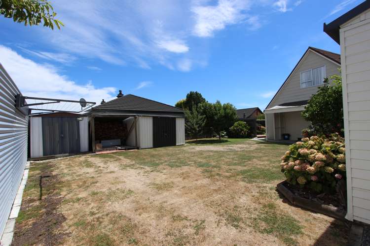 10 Turner Place Riversdale_8