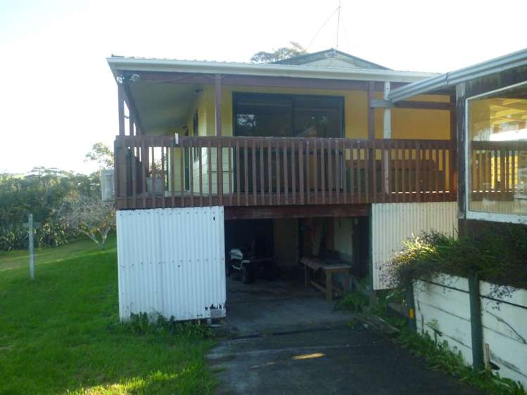 57 Haranui Road South Head_11