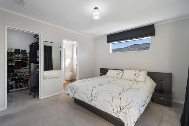 6 Logan Place Kelvin Grove_3