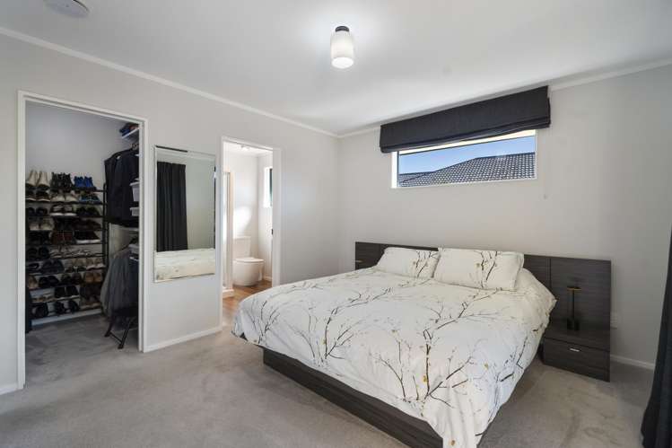 6 Logan Place Kelvin Grove_3