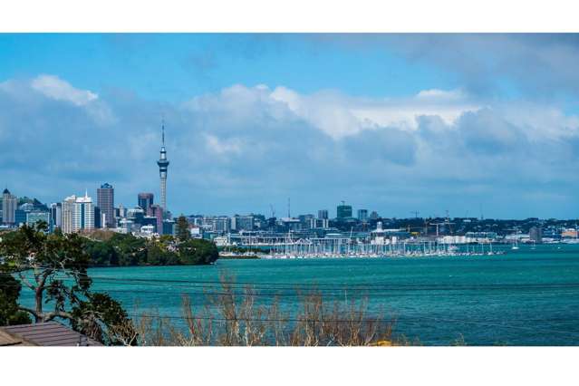 29a Walter Street Hauraki_4