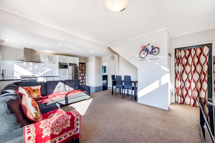 5 Caspian Close New Lynn_7