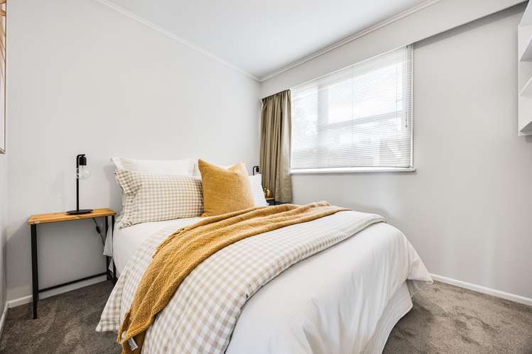 142 Glamorgan Drive Torbay_12