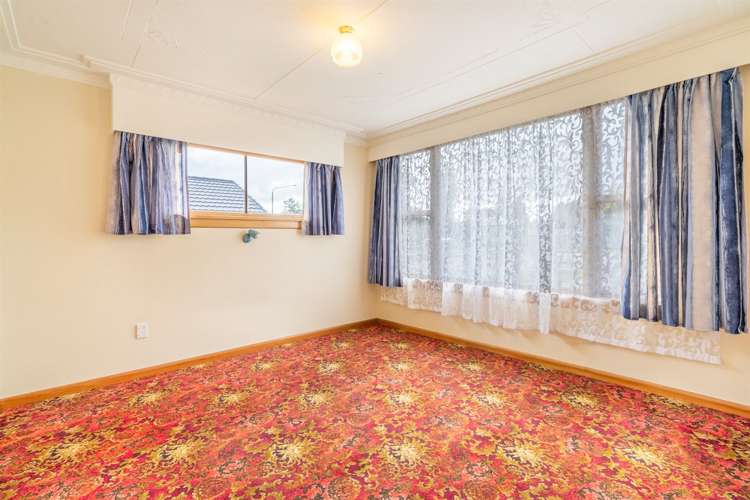 38 Salford Street Edendale_9