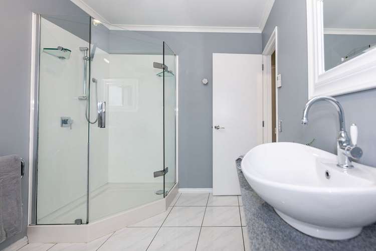 61 South Belt Methven_14