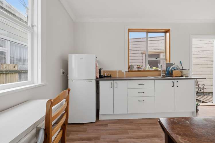 125 Prince Albert Road St Kilda_6
