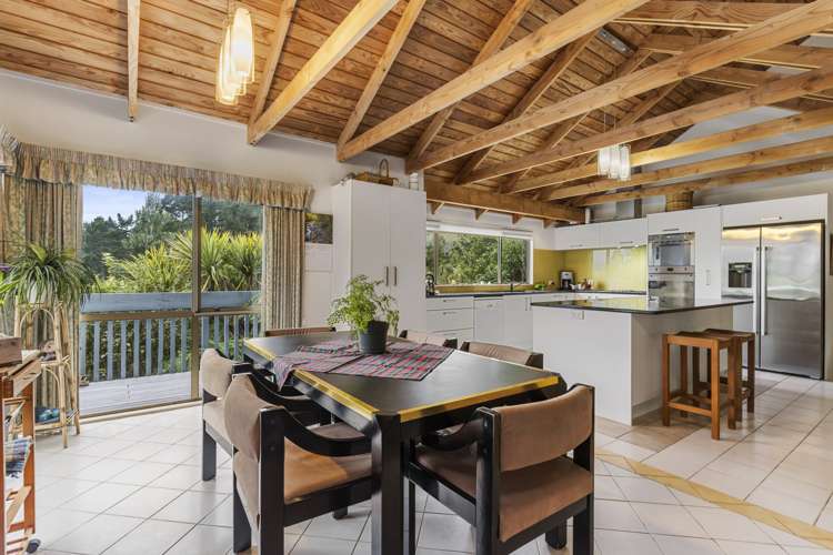 80 Awanui Rise Papakura_7