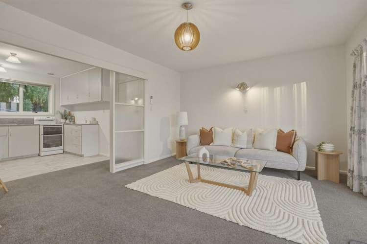 23B Tankerville Road Hoon Hay_1