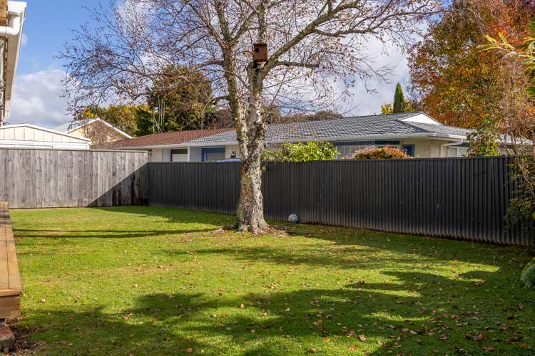 40a Highbury Drive Levin_16