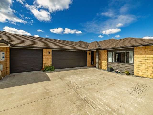 13 Kingdon Street Leamington_2