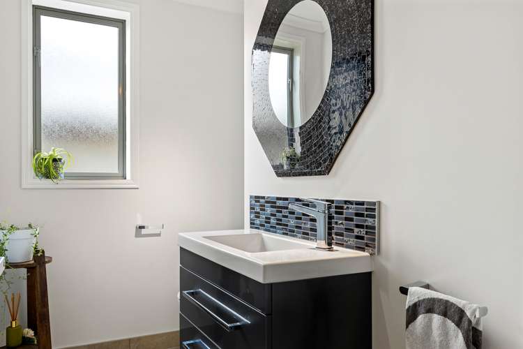 33 Sterling Crescent Kaiapoi_18