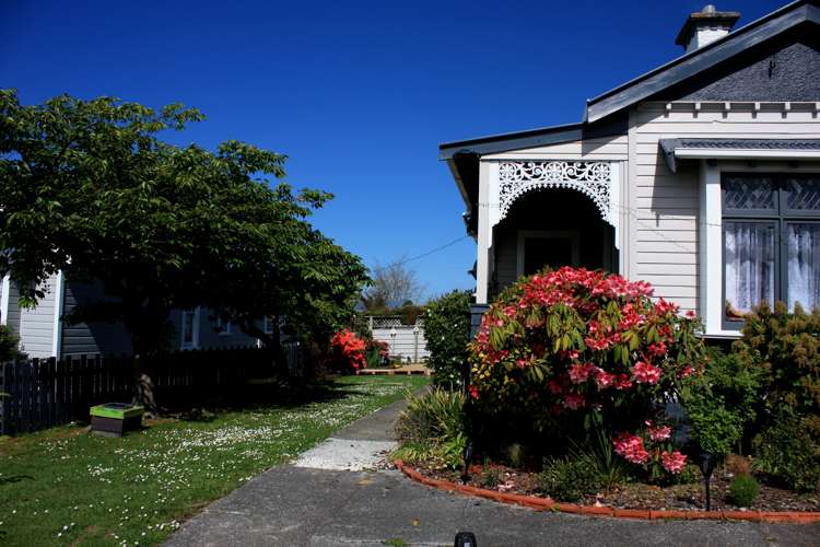 7 Lewin Street Balclutha_18