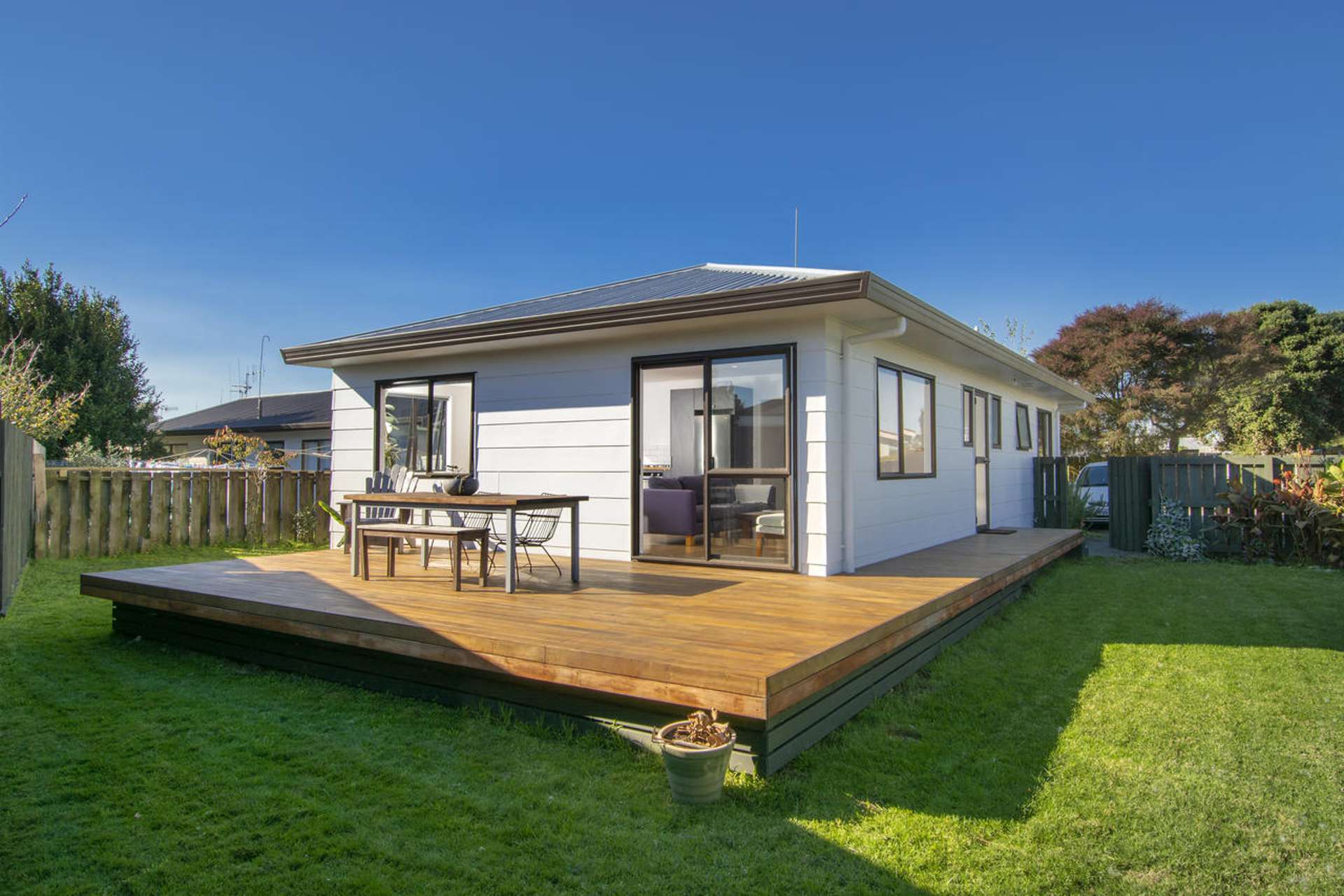 9a Matavai Street Mount Maunganui_0