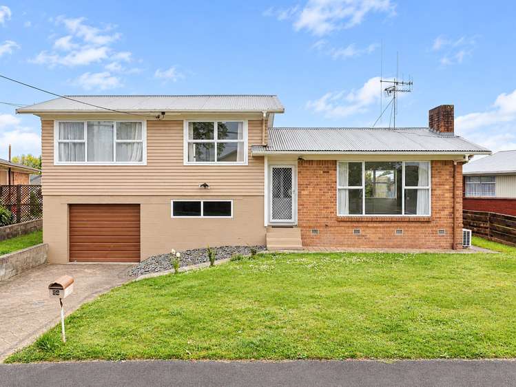 24 Larnach Street_0