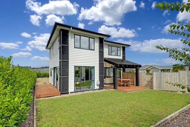 112 Pohutukawa Parade Riverhead_3