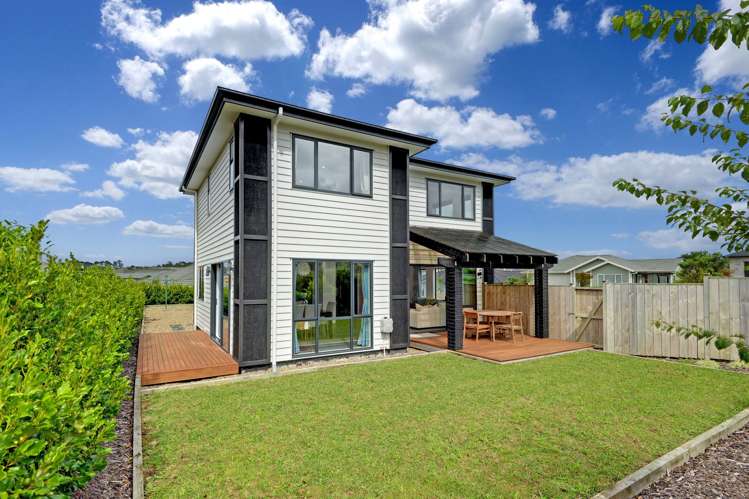 112 Pohutukawa Parade Riverhead_3