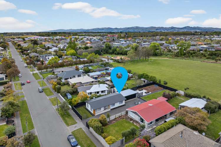 75 Englefield Road Northwood_16