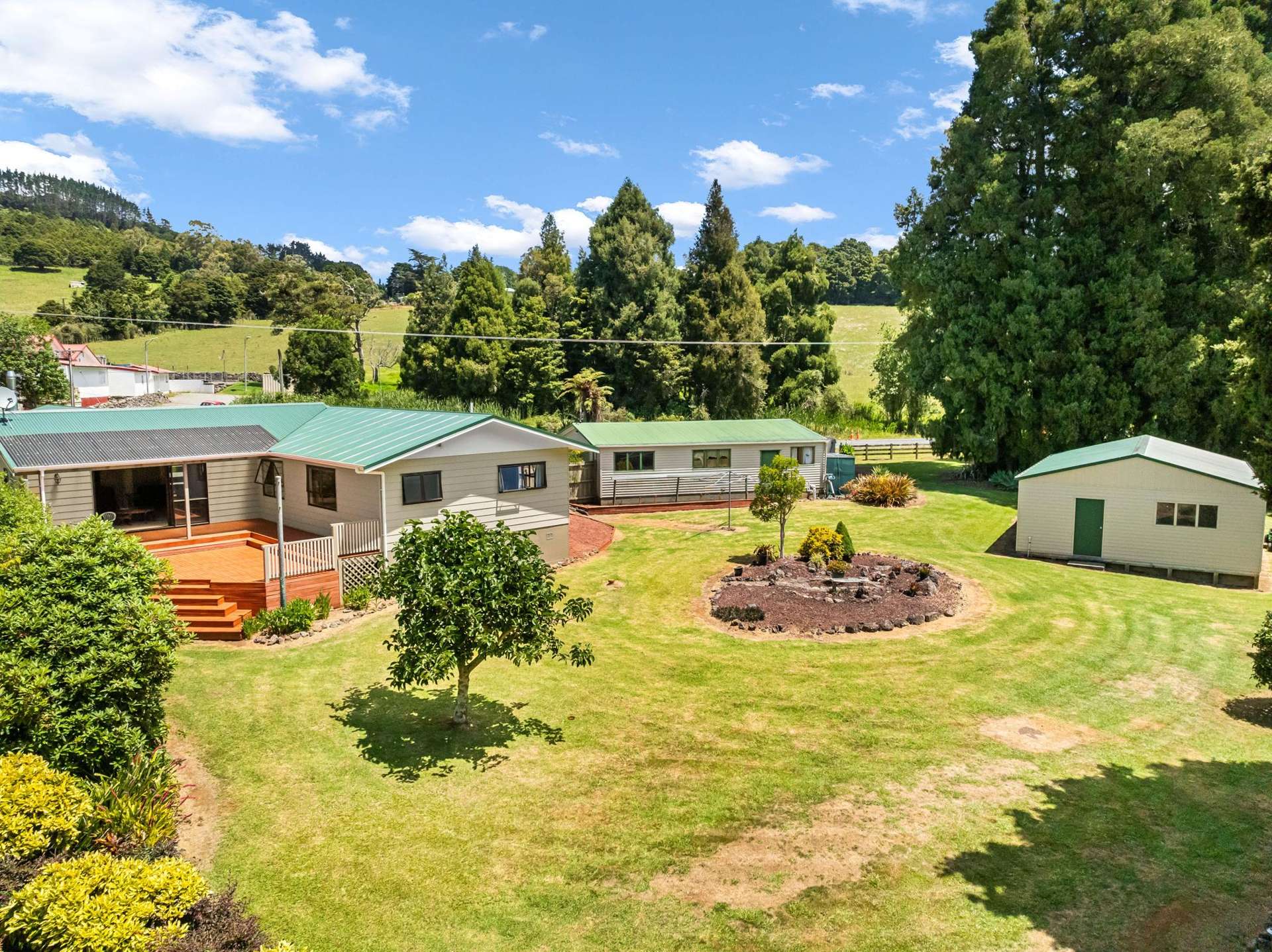 384 Pipiwai Road Ngararatunua_0