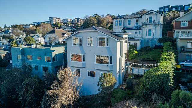 7 Queen Street North Dunedin_4