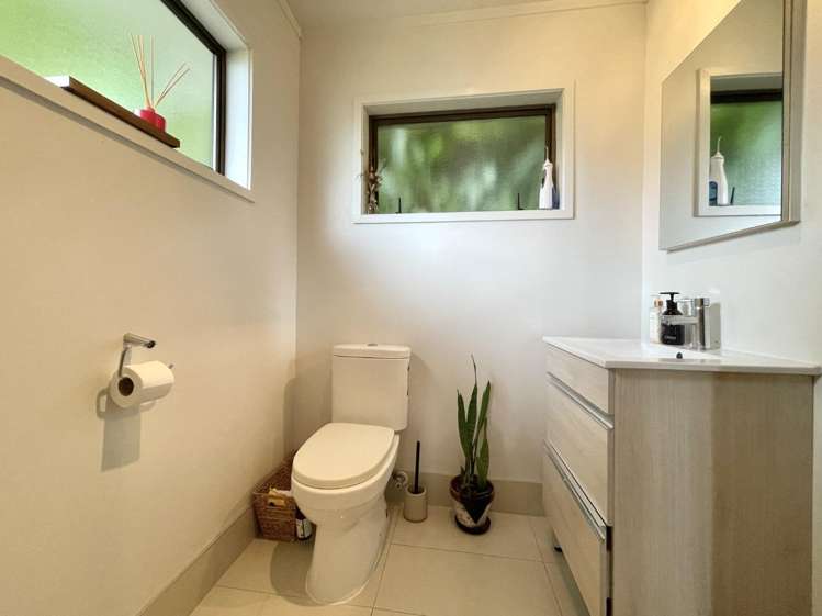 1 Catton Crescent Mount Roskill_11