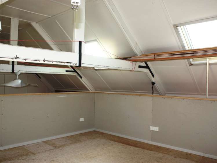 31 Exmouth Street Kaitangata_8