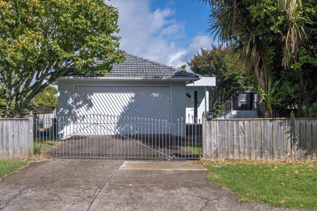 2 McGarvey Road Whakatane_2