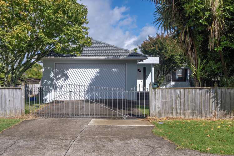 2 McGarvey Road Whakatane_31
