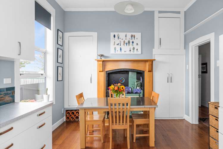 910 Ferguson Street Akina_7