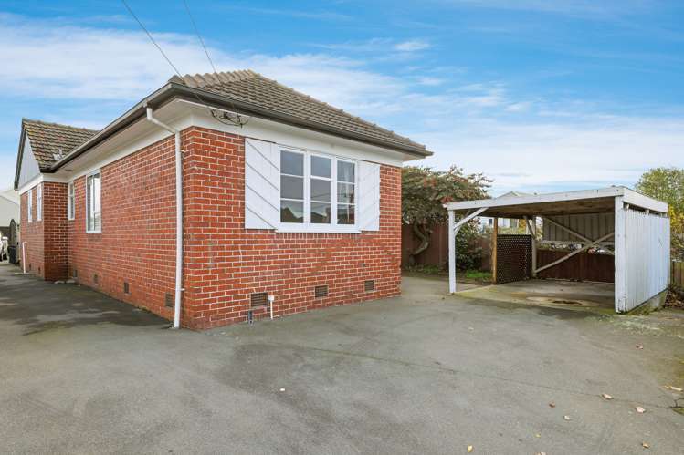 1/17 Kerrs Road_0