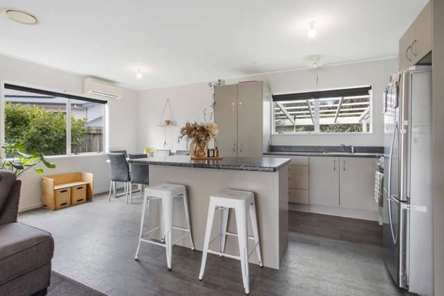 94 Barry Road Waihi_2