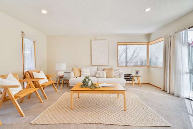 14a Cricklewood Place Avonhead_3