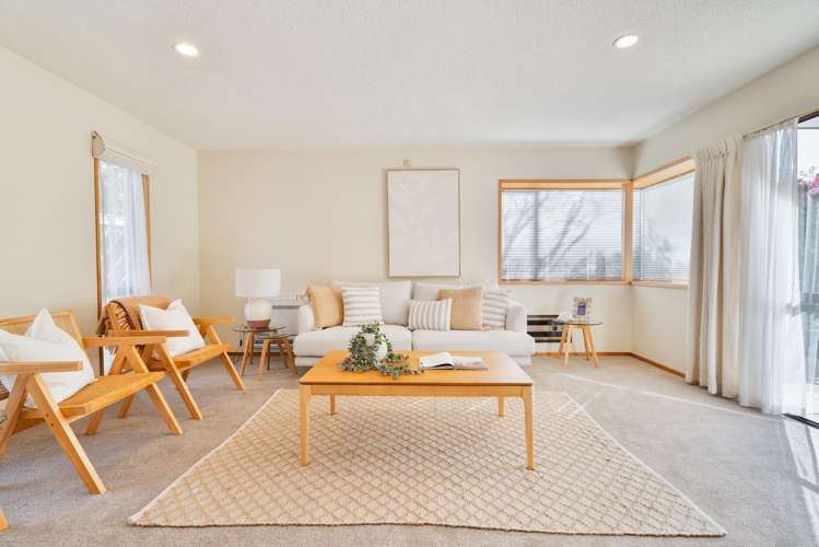 14a Cricklewood Place Avonhead_3