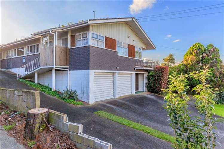 1/27 Ferndale Road Mount Wellington_20